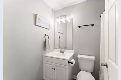 2708 Valley Green Drive, Gainesville, GA 30504 - Photo 27