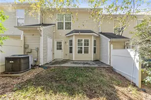 2708 Valley Green Dr, Gainesville, GA 30504 - Photo 29