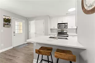 2708 Valley Green Dr, Gainesville, GA 30504 - Photo 15