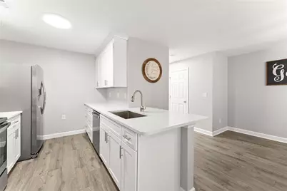 2708 Valley Green Drive, Gainesville, GA 30504 - Photo 17