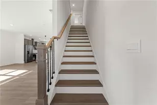 3571 Overlook Rise Dr, Peachtree Corners, GA 30092 - Photo 21