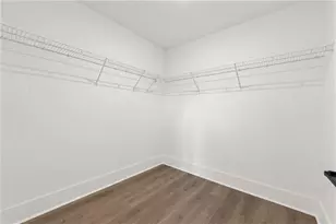 3571 Overlook Rise Dr, Peachtree Corners, GA 30092 - Photo 27