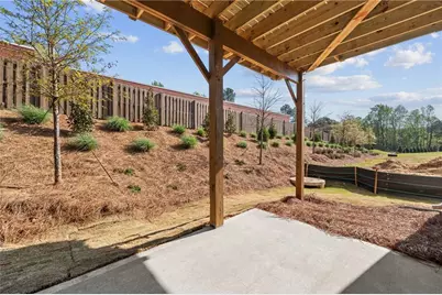 3571 Overlook Rise Drive, Peachtree Corners, GA 30092 - Photo 43