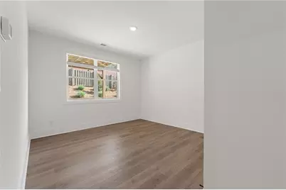 3571 Overlook Rise Drive, Peachtree Corners, GA 30092 - Photo 39