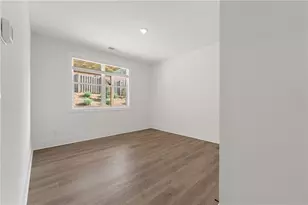 3571 Overlook Rise Dr, Peachtree Corners, GA 30092 - Photo 39