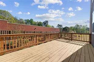 3571 Overlook Rise Dr, Peachtree Corners, GA 30092 - Photo 45