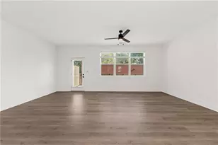 3571 Overlook Rise Dr, Peachtree Corners, GA 30092 - Photo 17