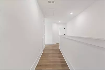 3571 Overlook Rise Drive, Peachtree Corners, GA 30092 - Photo 23