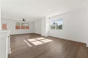 3571 Overlook Rise Dr, Peachtree Corners, GA 30092 - Photo 15