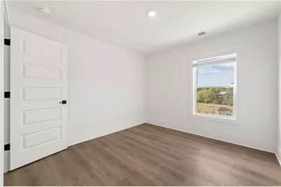 3571 Overlook Rise Drive, Peachtree Corners, GA 30092 - Photo 29