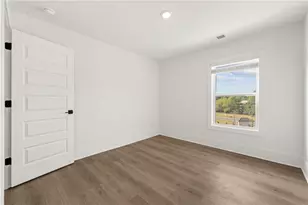 3571 Overlook Rise Dr, Peachtree Corners, GA 30092 - Photo 29