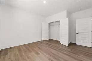 3571 Overlook Rise Dr, Peachtree Corners, GA 30092 - Photo 41