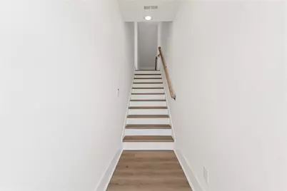 3571 Overlook Rise Drive, Peachtree Corners, GA 30092 - Photo 5