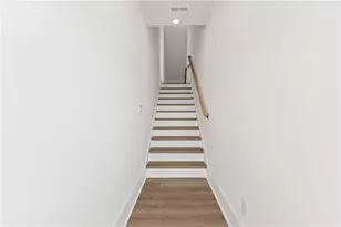 3571 Overlook Rise Dr, Peachtree Corners, GA 30092 - Photo 5