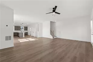 3571 Overlook Rise Dr, Peachtree Corners, GA 30092 - Photo 19