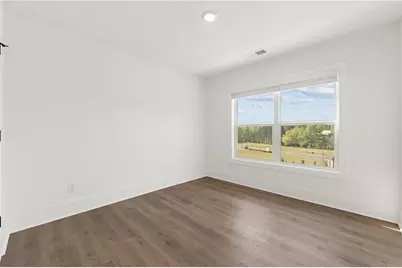 3571 Overlook Rise Drive, Peachtree Corners, GA 30092 - Photo 31