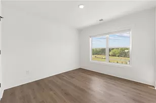 3571 Overlook Rise Dr, Peachtree Corners, GA 30092 - Photo 31