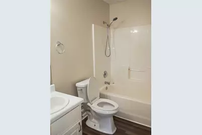 173 Floresta Drive, McDonough, GA 30252 - Photo 15