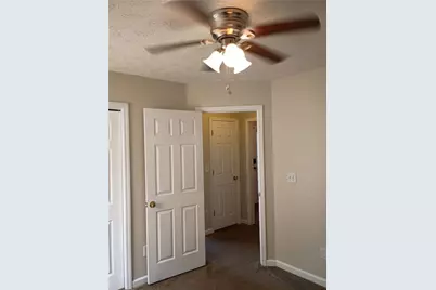 173 Floresta Drive, McDonough, GA 30252 - Photo 17