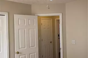 173 Floresta Dr, McDonough, GA 30252 - Photo 17