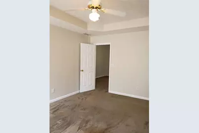 173 Floresta Drive, McDonough, GA 30252 - Photo 21