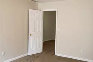 173 Floresta Dr, McDonough, GA 30252 - Photo 21