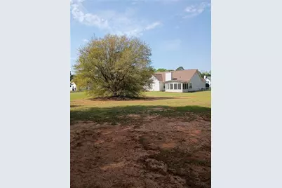 173 Floresta Drive, McDonough, GA 30252 - Photo 31