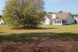 173 Floresta Dr, McDonough, GA 30252 - Photo 31