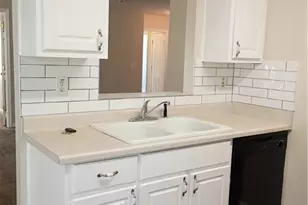 173 Floresta Dr, McDonough, GA 30252 - Photo 11