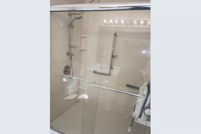 173 Floresta Drive, McDonough, GA 30252 - Photo 25