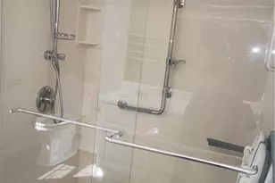 173 Floresta Dr, McDonough, GA 30252 - Photo 25