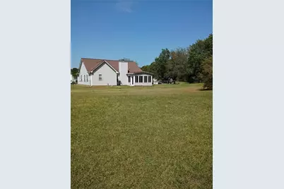 173 Floresta Drive, McDonough, GA 30252 - Photo 29