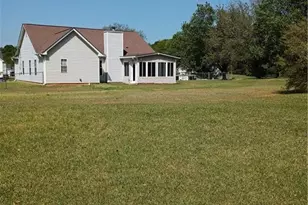 173 Floresta Dr, McDonough, GA 30252 - Photo 29