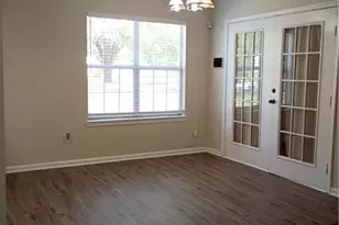 173 Floresta Dr, McDonough, GA 30252 - Photo 7