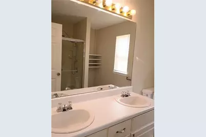 173 Floresta Drive, McDonough, GA 30252 - Photo 23