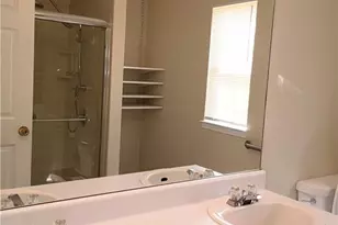 173 Floresta Dr, McDonough, GA 30252 - Photo 23