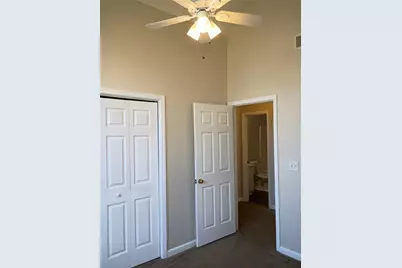 173 Floresta Drive, McDonough, GA 30252 - Photo 19