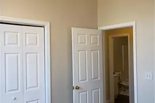 173 Floresta Dr, McDonough, GA 30252 - Photo 19