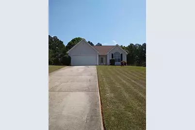 173 Floresta Drive, McDonough, GA 30252 - Photo 1