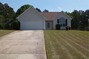 173 Floresta Dr, McDonough, GA 30252 - Photo 1