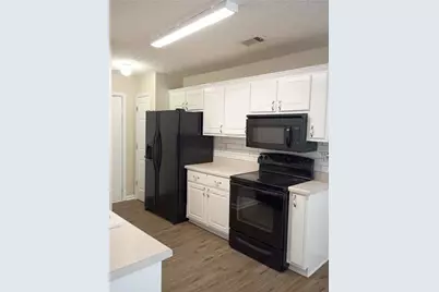 173 Floresta Drive, McDonough, GA 30252 - Photo 9