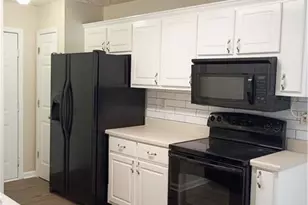 173 Floresta Dr, McDonough, GA 30252 - Photo 9