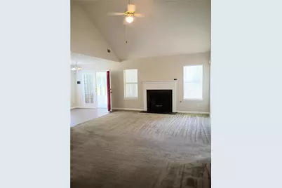 173 Floresta Drive, McDonough, GA 30252 - Photo 5