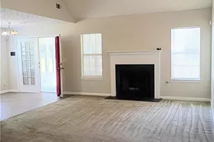 173 Floresta Dr, McDonough, GA 30252 - Photo 5