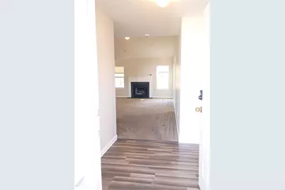 173 Floresta Drive, McDonough, GA 30252 - Photo 3