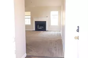 173 Floresta Dr, McDonough, GA 30252 - Photo 3