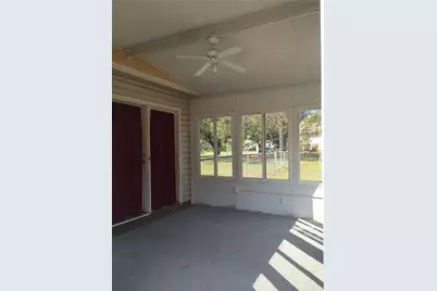 173 Floresta Drive, McDonough, GA 30252 - Photo 27