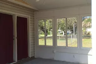 173 Floresta Dr, McDonough, GA 30252 - Photo 27