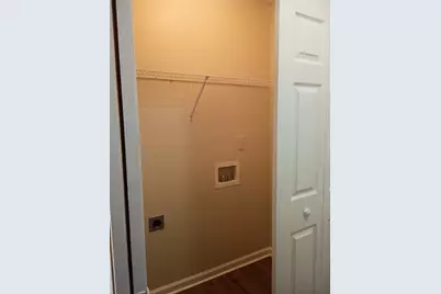 173 Floresta Drive, McDonough, GA 30252 - Photo 13