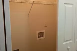 173 Floresta Dr, McDonough, GA 30252 - Photo 13